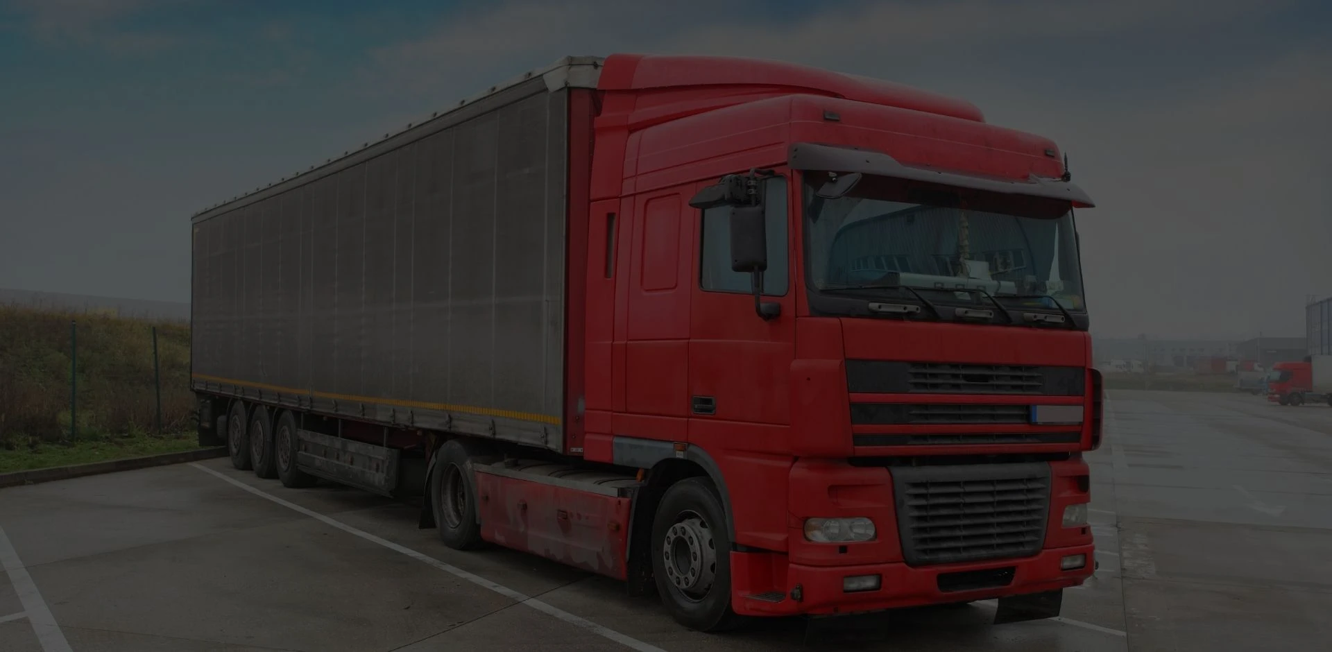 Ankara Bandırma Nakliyat